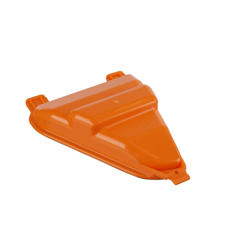 Load image into Gallery viewer, Twin Air Airbox Cover Honda CRF250R / CRF450R '25