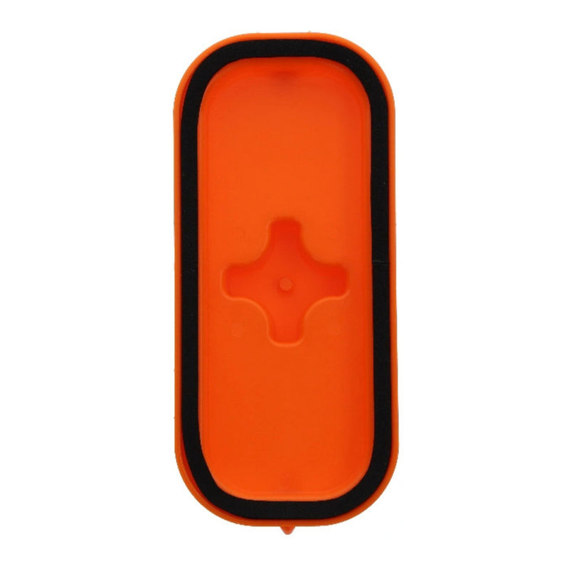 Load image into Gallery viewer, Twin Air Airbox Cover KTM SX50 '24 (In Development)