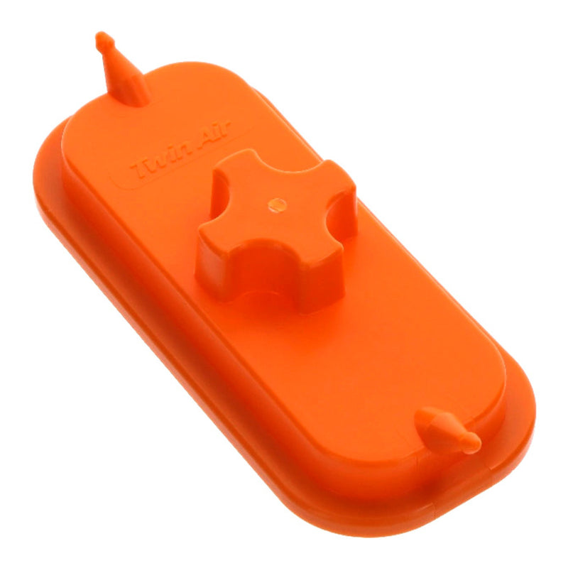 Load image into Gallery viewer, Twin Air Airbox Cover KTM SX50 '24 (In Development)