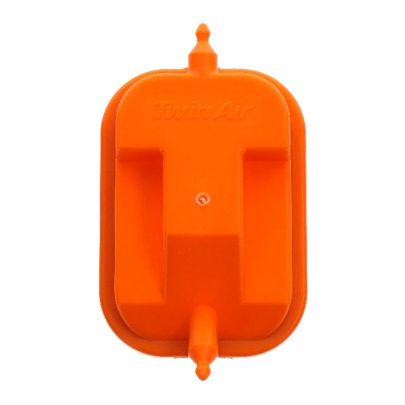 Load image into Gallery viewer, Twin Air Airbox Cover KTM SX65 '24 (In Development)