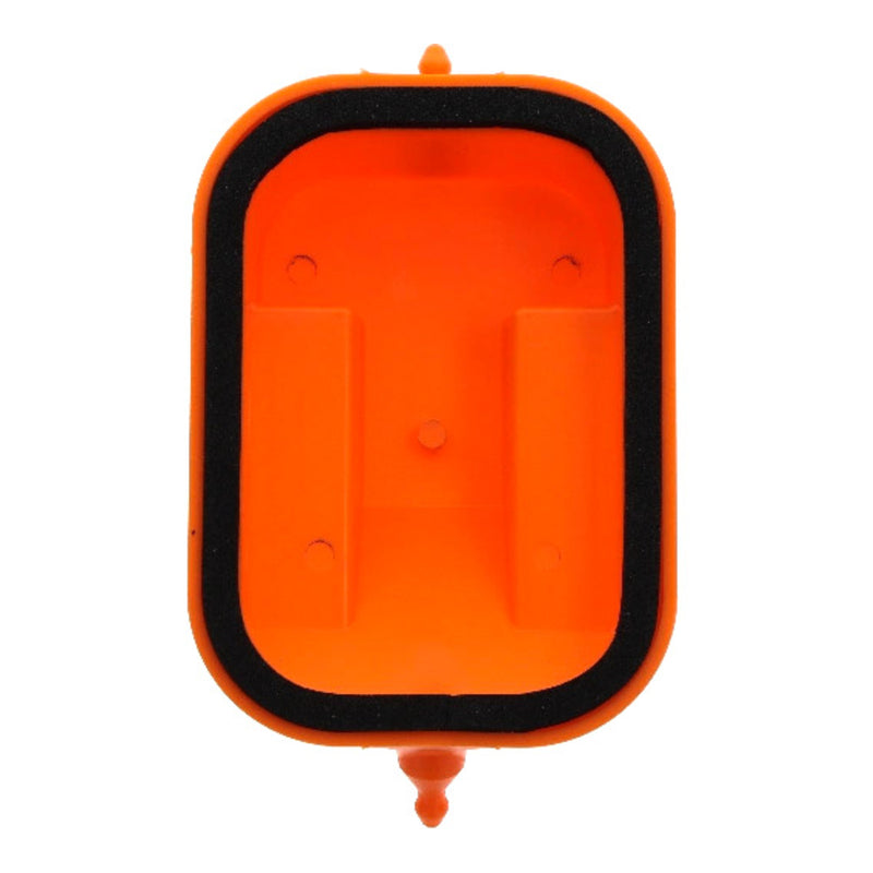 Load image into Gallery viewer, Twin Air Airbox Cover KTM SX65 '24 (In Development)