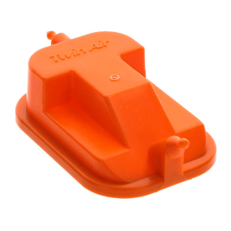 Load image into Gallery viewer, Twin Air Airbox Cover KTM SX65 '24 (In Development)