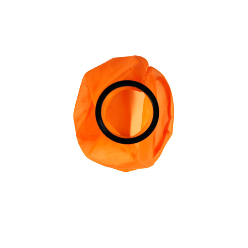 Load image into Gallery viewer, Twin Air Fuel Filter Honda CRF450R '17-'20 / CRF250R '18-'21