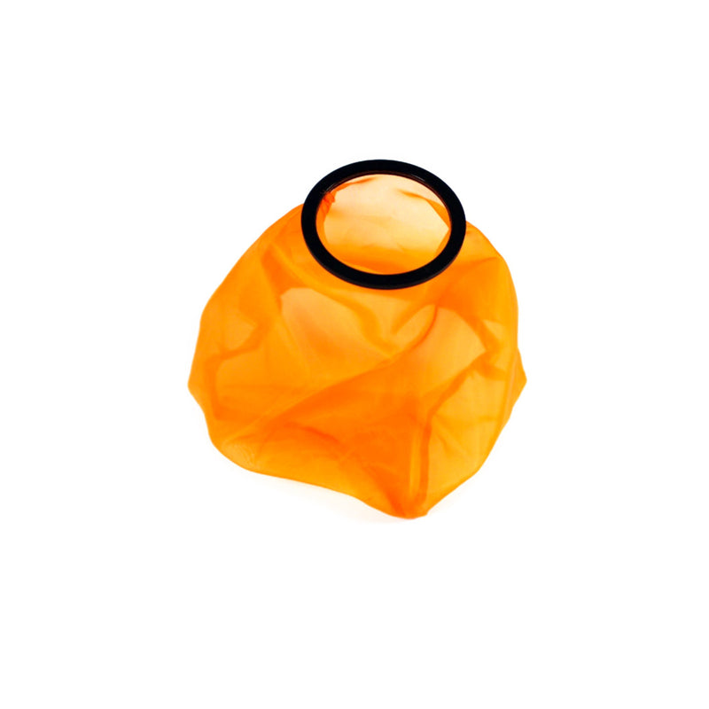 Load image into Gallery viewer, Twin Air Fuel Filter Honda CRF450R '17-'20 / CRF250R '18-'21