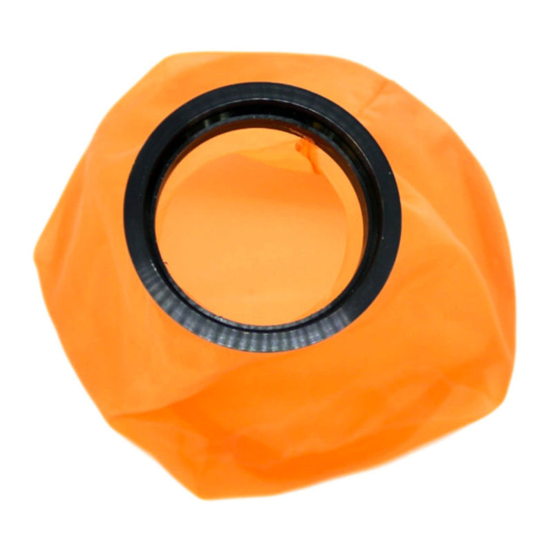 Load image into Gallery viewer, Twin Air Fuel Filter Yamaha YZF450 '18-'24 / YZF250 '19-'24