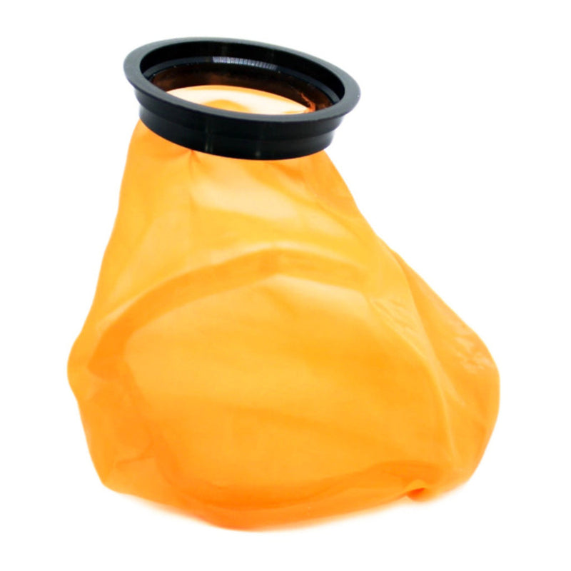 Load image into Gallery viewer, Twin Air Fuel Filter Yamaha YZF450 '18-'24 / YZF250 '19-'24