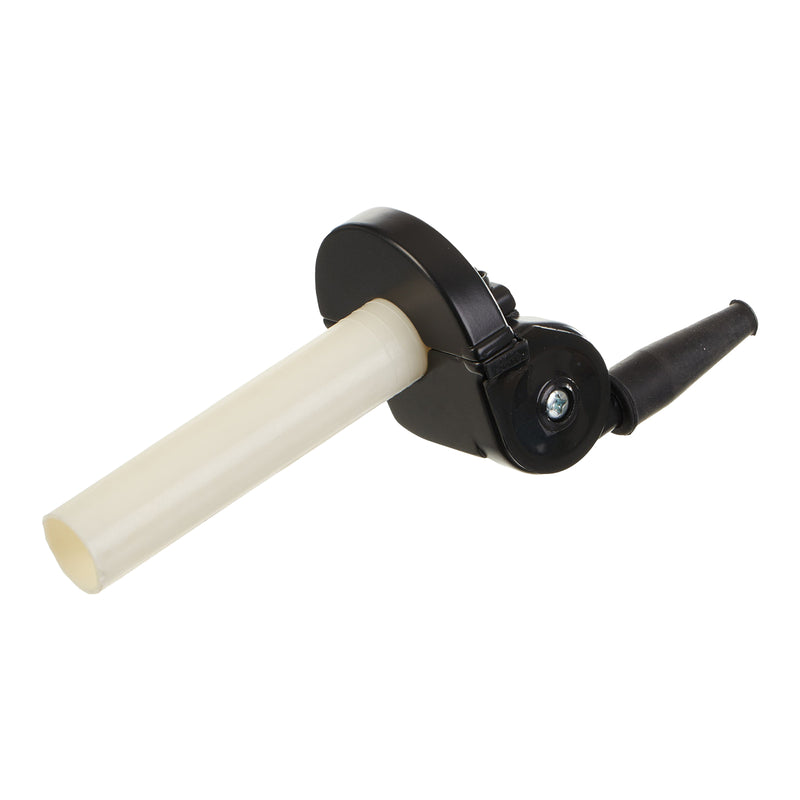 Load image into Gallery viewer, Whites Twist Grip Assembly Sports Pull