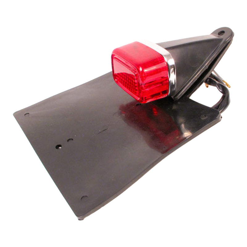 Load image into Gallery viewer, WHITES TAIL LAMP ASSY ENDURO STYLE