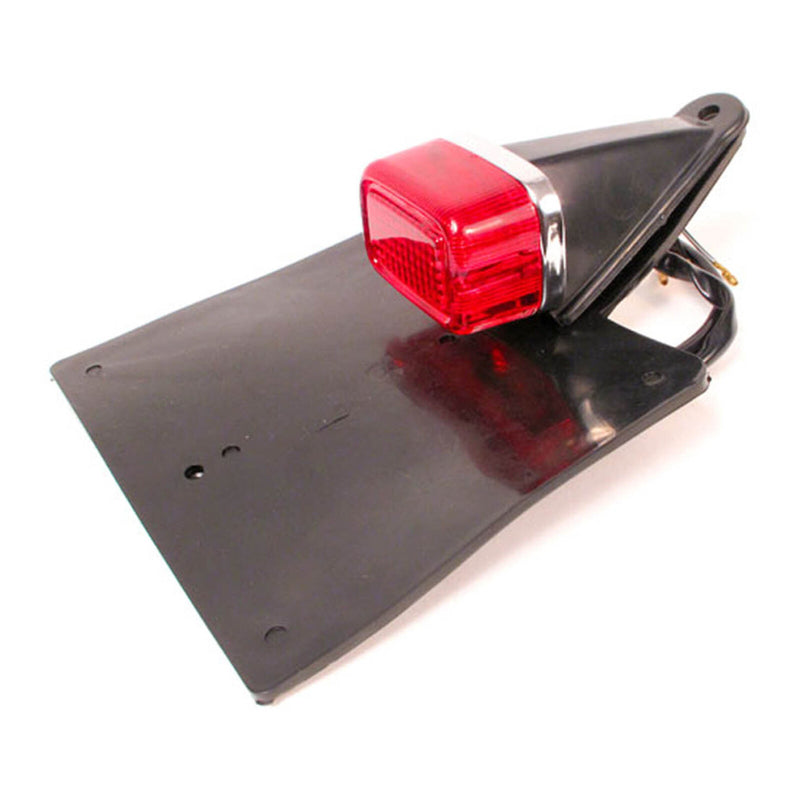 Load image into Gallery viewer, WHITES TAIL LAMP ASSY ENDURO STYLE