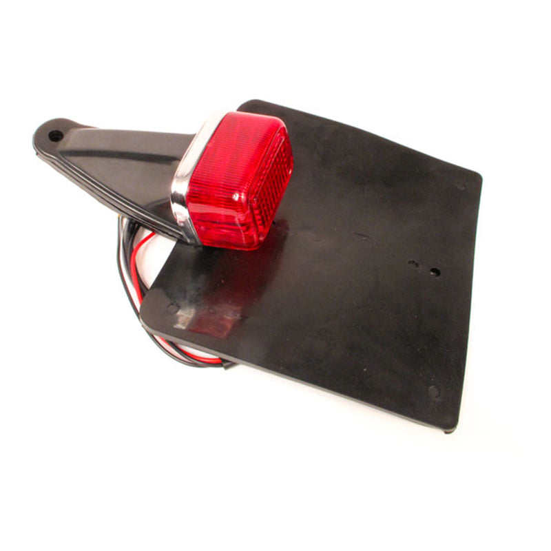 Load image into Gallery viewer, WHITES TAIL LAMP ASSY ENDURO STYLE