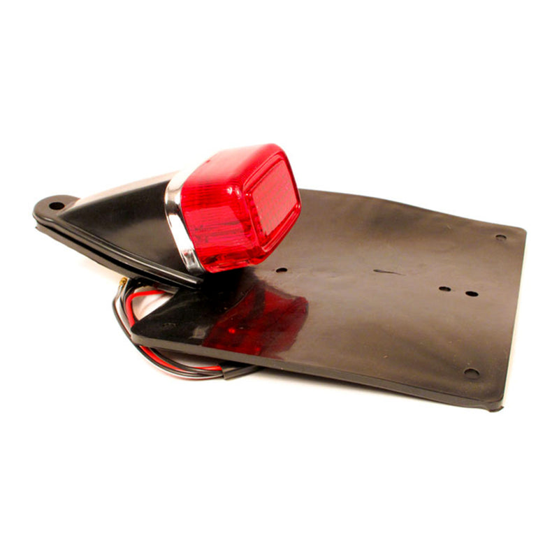 Load image into Gallery viewer, WHITES TAIL LAMP ASSY ENDURO STYLE