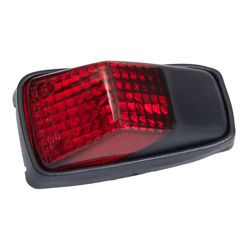 Load image into Gallery viewer, WHITES TAIL LAMP ASSY XR ENDURO SPEC ( E Marked )