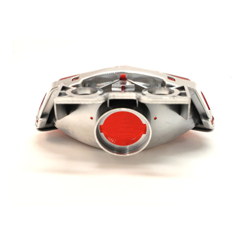 Load image into Gallery viewer, WHITES TAIL LIGHT KAW EX250R Ninja 250R