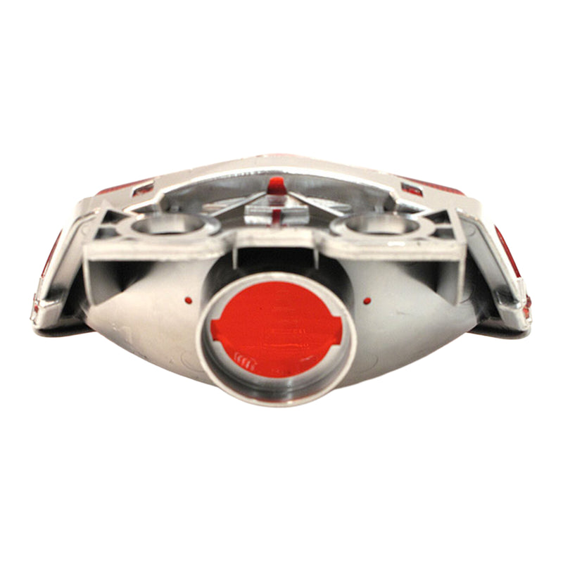 Load image into Gallery viewer, WHITES TAIL LIGHT KAW EX250R Ninja 250R