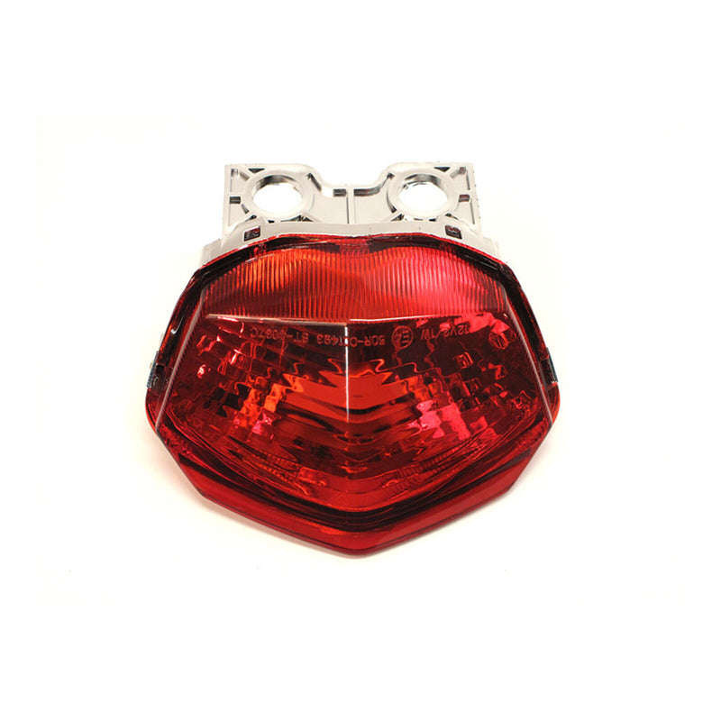 Load image into Gallery viewer, WHITES TAIL LIGHT KAW EX250R Ninja 250R