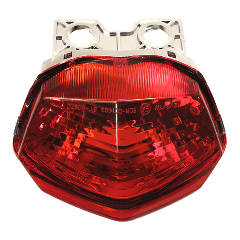 Load image into Gallery viewer, WHITES TAIL LIGHT KAW EX250R Ninja 250R