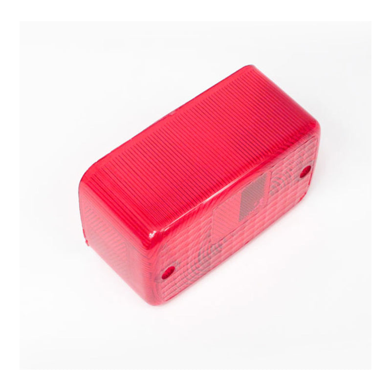 Load image into Gallery viewer, WHITES TAIL LIGHT LENS YAM AG100