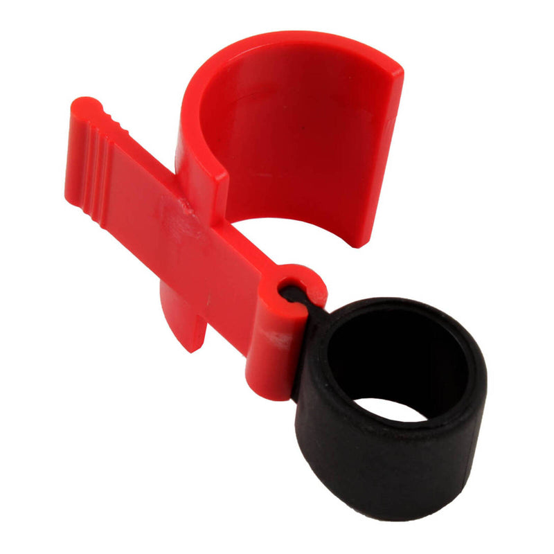 Load image into Gallery viewer, Whites Brake Lever Lock