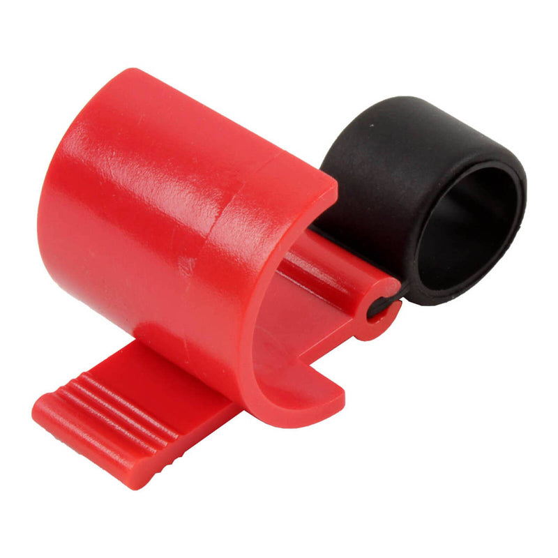 Load image into Gallery viewer, Whites Brake Lever Lock