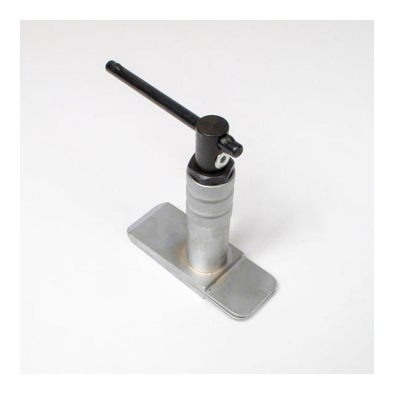 Load image into Gallery viewer, Whites Brake Pad Spreader