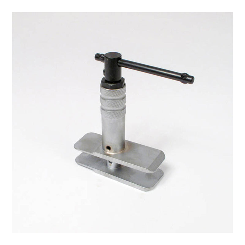 Load image into Gallery viewer, Whites Brake Pad Spreader