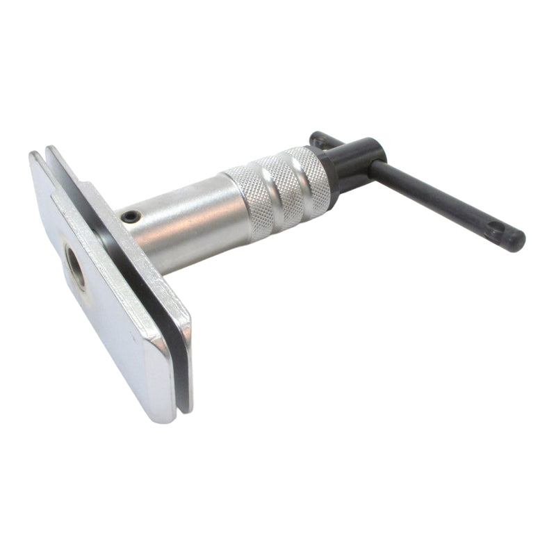 Load image into Gallery viewer, Whites Brake Pad Spreader