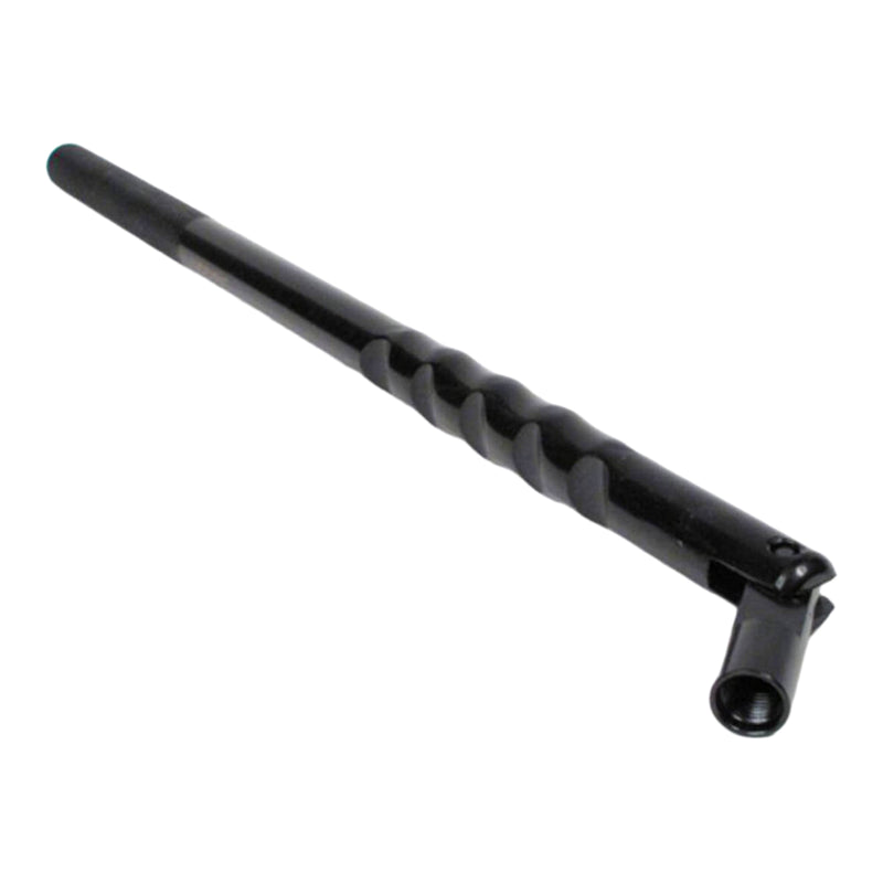 Load image into Gallery viewer, Whites Tyre Valve Stem Inserter