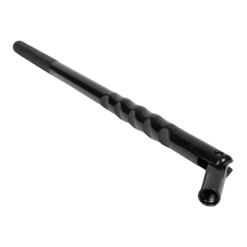 Load image into Gallery viewer, Whites Tyre Valve Stem Inserter