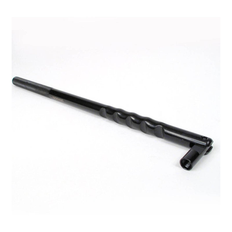 Load image into Gallery viewer, Whites Tyre Valve Stem Inserter