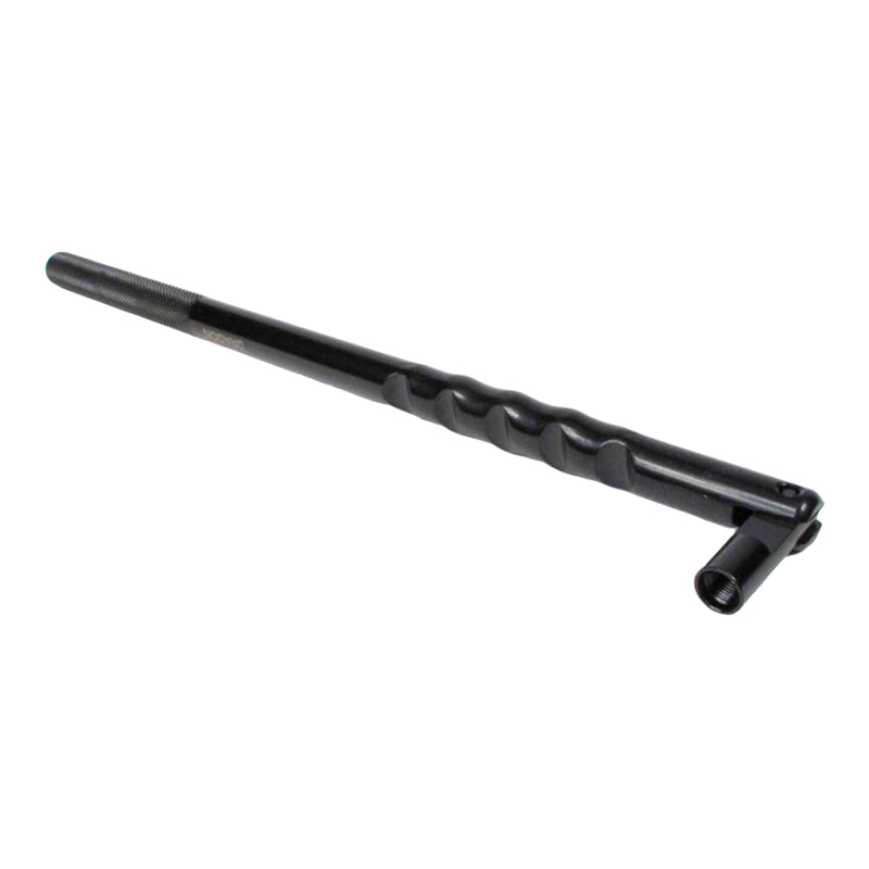 Load image into Gallery viewer, Whites Tyre Valve Stem Inserter