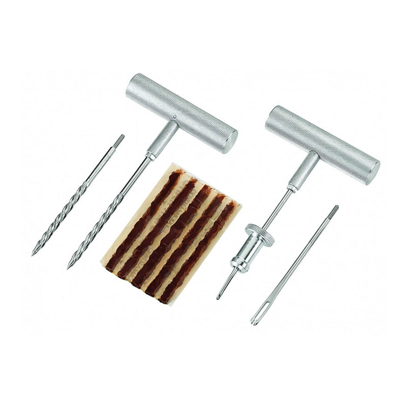 Load image into Gallery viewer, WHITES T-HANDLE TYRE REPAIR TOOL