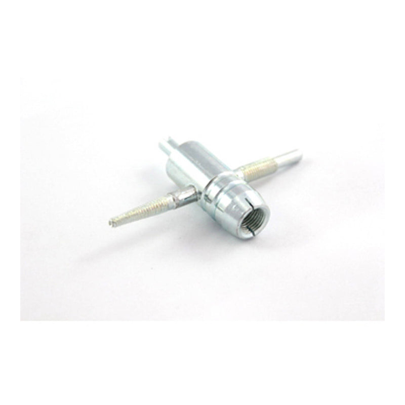 Load image into Gallery viewer, Whites Tyre Valve Stem Repair Tool