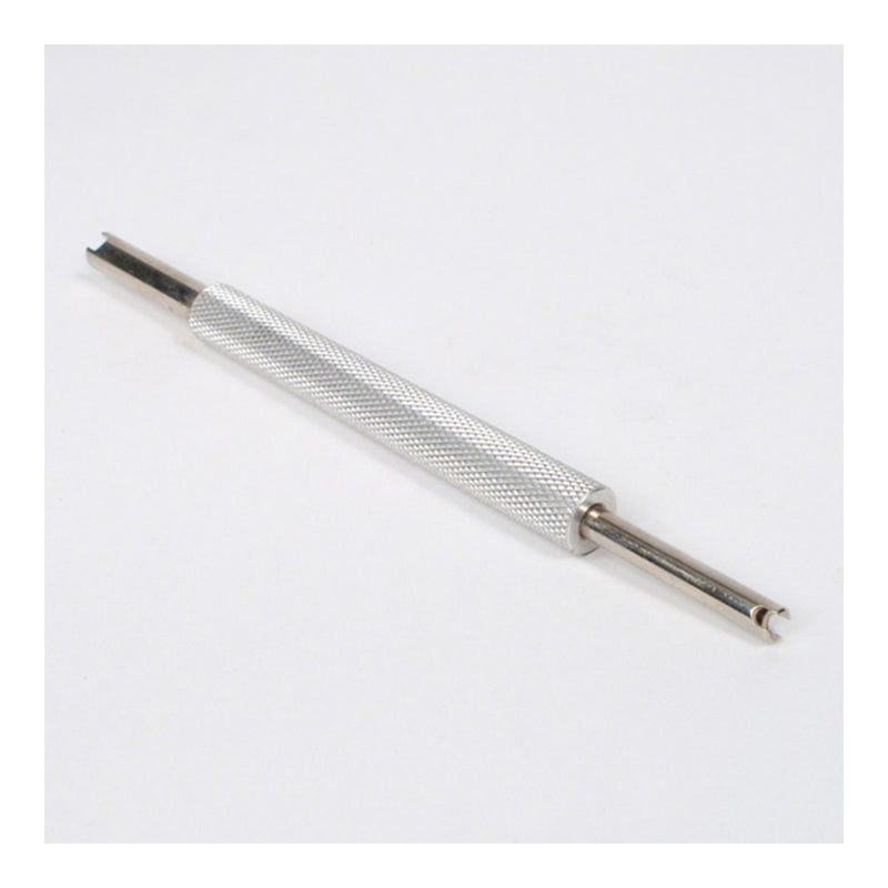 Load image into Gallery viewer, Whites Tyre and A/C Valve Core Tool