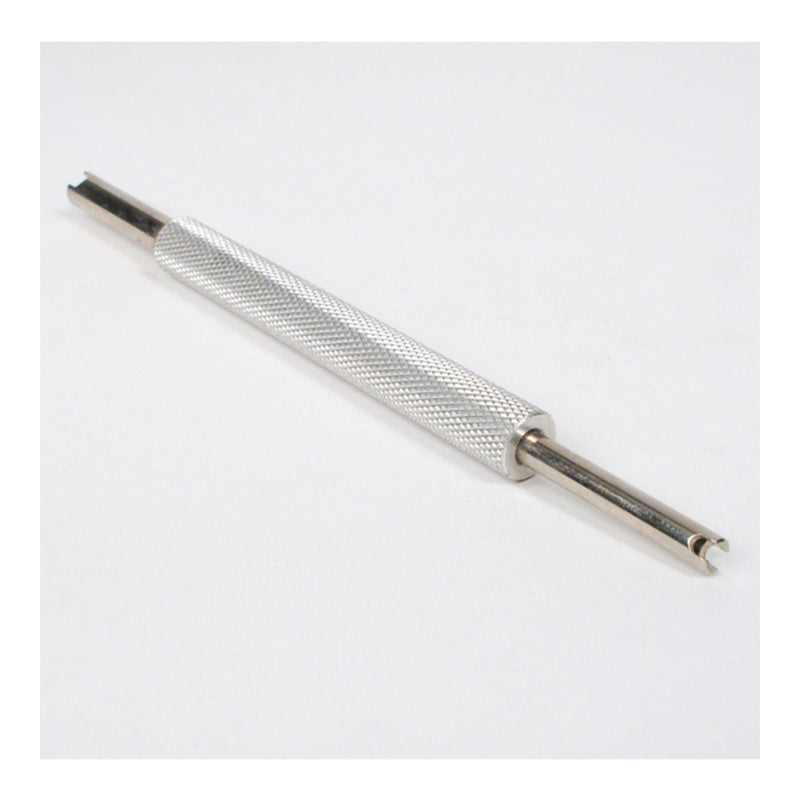 Load image into Gallery viewer, Whites Tyre and A/C Valve Core Tool