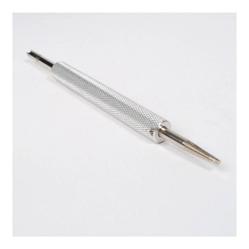 Load image into Gallery viewer, Whites Tyre Valve Core Tool