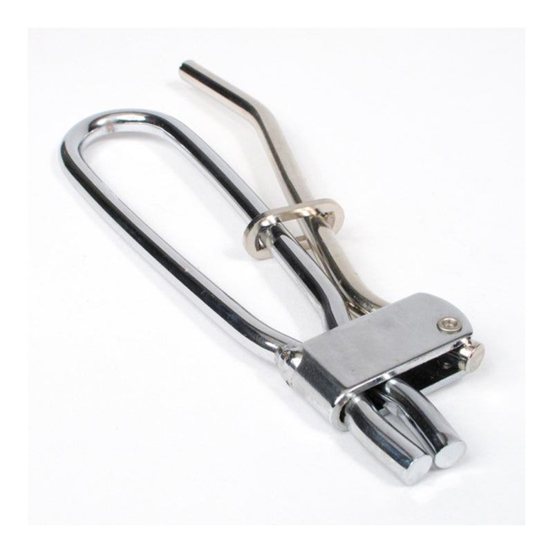 Load image into Gallery viewer, Whites Fluid Hose Clamp