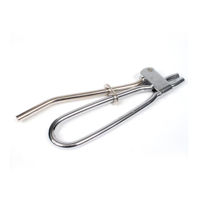 Load image into Gallery viewer, Whites Fluid Hose Clamp