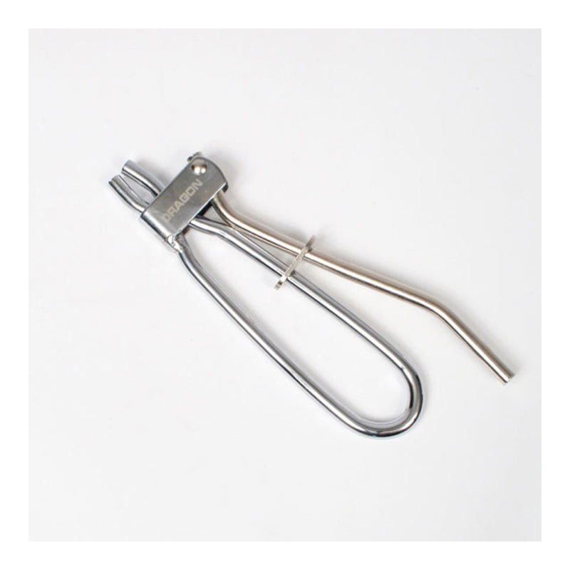 Load image into Gallery viewer, Whites Fluid Hose Clamp