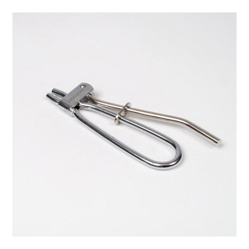 Load image into Gallery viewer, Whites Fluid Hose Clamp