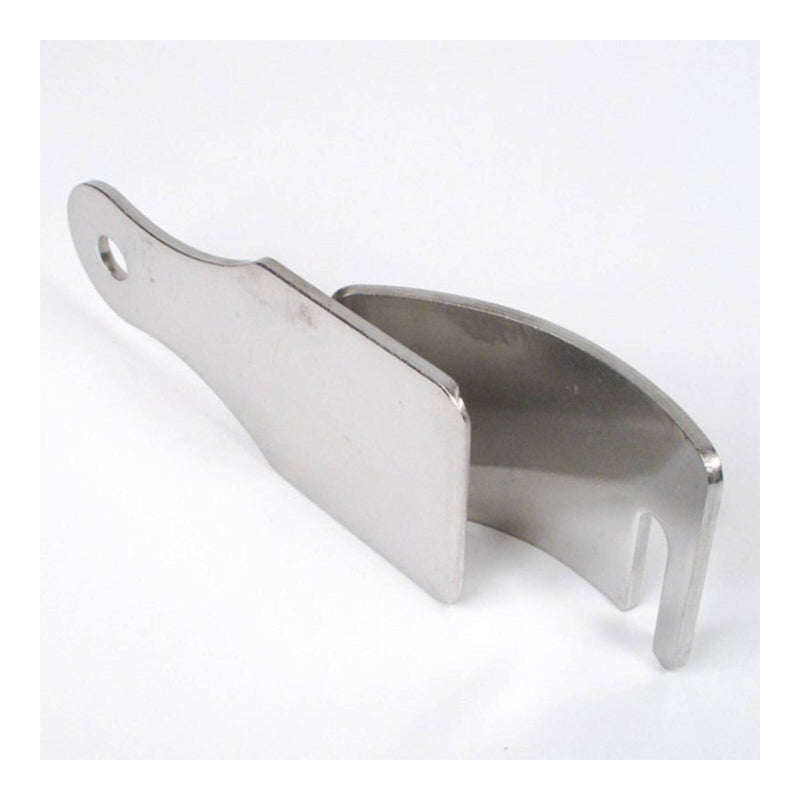 Load image into Gallery viewer, WHITES BEAD BUDDY