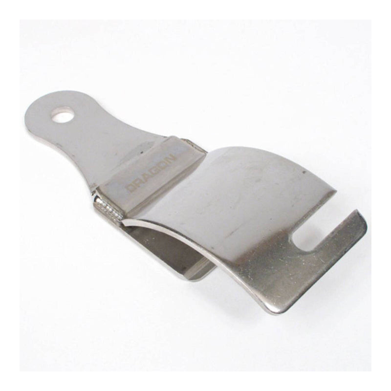 Load image into Gallery viewer, WHITES BEAD BUDDY