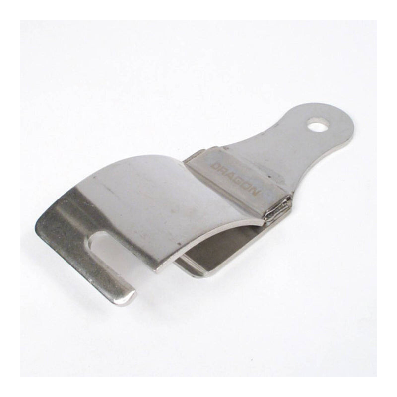 Load image into Gallery viewer, WHITES BEAD BUDDY