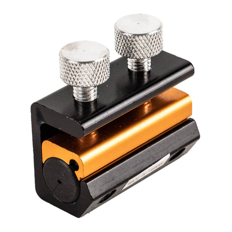 Load image into Gallery viewer, Whites Brake And Clutch Cable Injector/Luber