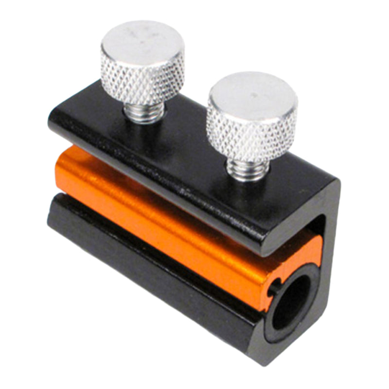Load image into Gallery viewer, Whites Brake And Clutch Cable Injector/Luber