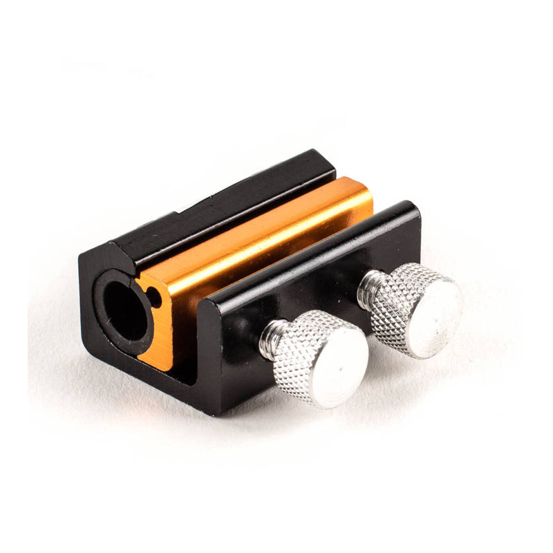 Load image into Gallery viewer, Whites Brake And Clutch Cable Injector/Luber