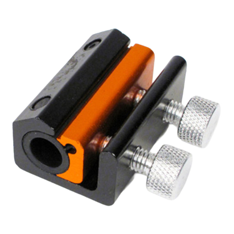 Load image into Gallery viewer, Whites Brake And Clutch Cable Injector/Luber