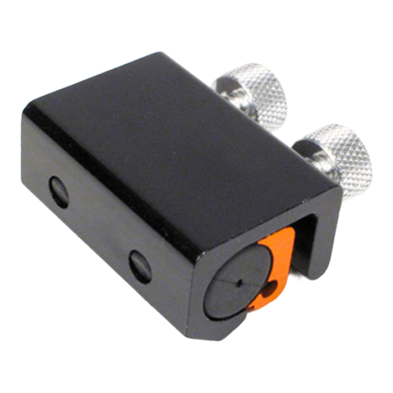 Load image into Gallery viewer, Whites Brake And Clutch Cable Injector/Luber