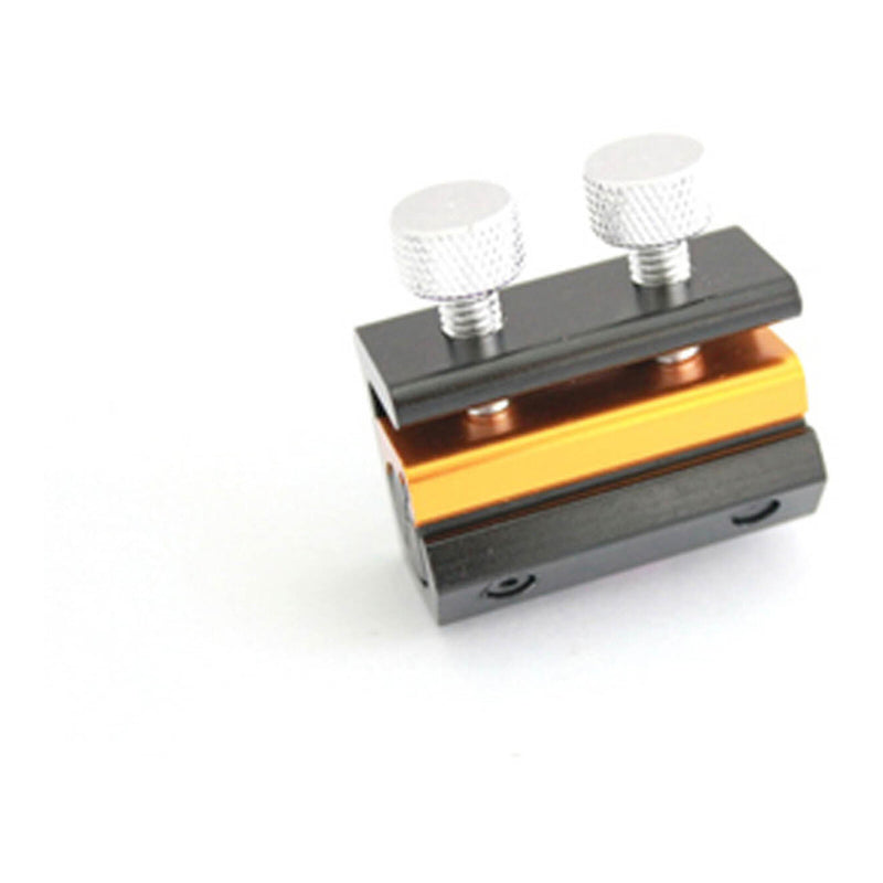 Load image into Gallery viewer, Whites Brake And Clutch Cable Injector/Luber