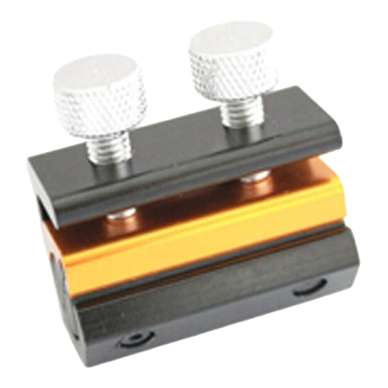 Load image into Gallery viewer, Whites Brake And Clutch Cable Injector/Luber