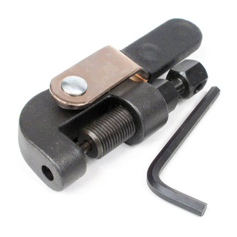 Load image into Gallery viewer, WHITES CHAIN BREAKER TOOL